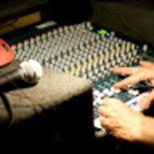 Meet your Posher, Eddie jay